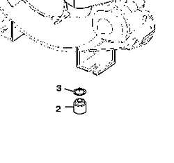 yet another alignment question-rear-mount1.jpg