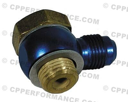 Exhaust interference-banjo-fitting-resize.bmp
