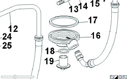 Looking for 496 take offs-496-oil-adapter-item-16-merc-862870t_0003.jpg