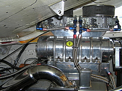 Size of Blower-p3200038.jpg