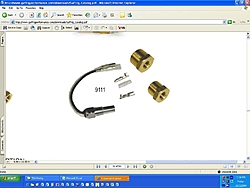 Drive Temperature Sensor-sender.jpg
