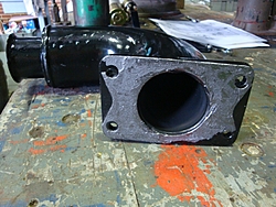 Riser Flange Question-exhaust-17-.jpg