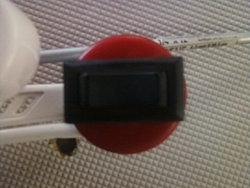 Trim switch needed-rocker-switch.jpg