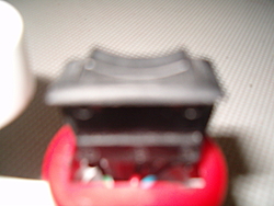 Trim switch needed-rocker-switch-3-002.jpg