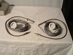 Drive Temperature Sensor-ebay-117.jpg