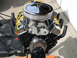 Engine gets hot 400 degrees-untitled.bmp