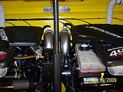 Merc 496 riser paint stripping-risers2.jpg