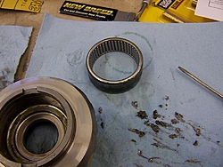 XR Drive rebuilt by Franks Marine-100_7229%5B1%5D.jpg