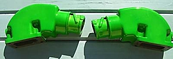 Risers?-new-risers-2.jpg