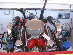 Engine Not drawing water-latest-pics-825.jpg