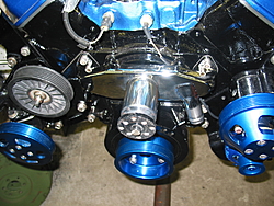 Whippled 525 EFI-picture-018.jpg