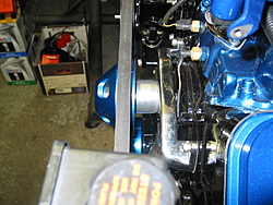 Whippled 525 EFI-picture-012.jpg