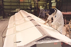 Hull Design Question #1 - Dihedral Angle-vbottom.jpg
