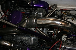gil exhaust question- can i cut these down??-img_0413-medium-.jpg