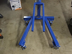 Outdrive stand and lift homemade no welding-stand-1.jpg