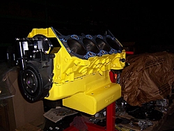 &quot;Cat&quot; pans-engine-block-1.jpg