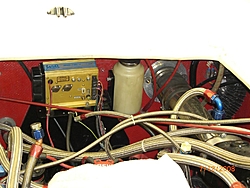 Ignition box mounting-024.jpg