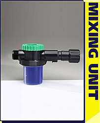 Engine Flush Systems-sa-1.jpg