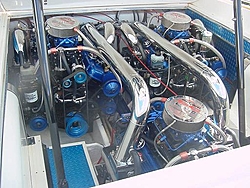Water pump question-thunder07.jpg