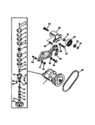 Fuel pump opinions-sea-water-pump.jpg