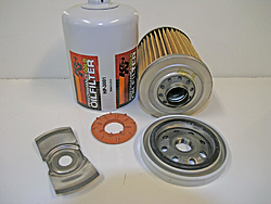 Oil Filter Update-knhp-3001.jpg