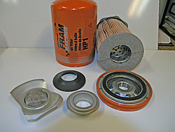 Oil Filter Update-framhp1.jpg