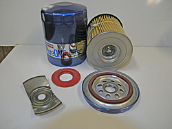 Oil Filter Update-purolatorpureonepl30001.jpg