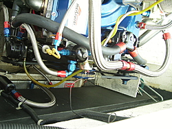 540 Bbc Fuel Pump-075.jpg