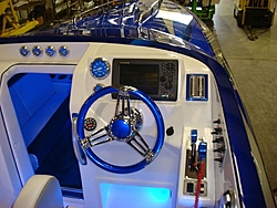 Pictures of new boat...questions and ideas appreciated..31SS-dsc05773.jpg
