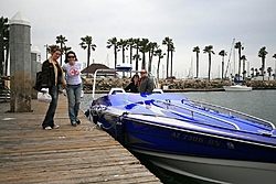 Pictures of new boat...questions and ideas appreciated..31SS-nat-kellers-me.jpg