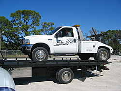 Pulling engine - need plans for building a Gantry out of wood?-florida-pics-079.jpg