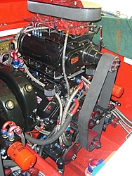 Blower Engines and plugs-004.jpg