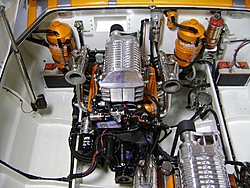 Teague Engines-1200-1400-efi-32-large-.jpg