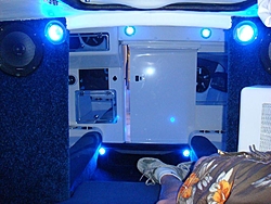 LED lights in my boat-dsc05745.jpg