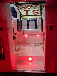 LED lights in my boat-dsc05750_2.jpg