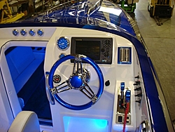 LED lights in my boat-cockpit-head-furuno.jpg