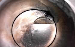 rebuilt engine experiencing blow by-4_cyl.jpg
