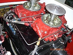 Whipple By pass and Actuator valve-blower-carbs-001.jpg