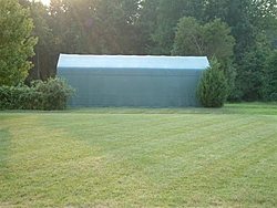 Anyone used tent for temporary boat storage???-dscf0036-medium-.jpg