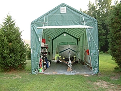 Anyone used tent for temporary boat storage???-dscf0037-medium-.jpg