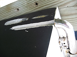 Transom Mounted Water Pickup-img_0520.jpg