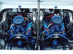 stainless marine exhuast manifolds  what valve covers are you using with BBC ?-s7300096.jpg