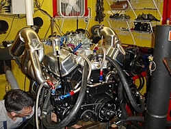 stainless marine exhuast manifolds  what valve covers are you using with BBC ?-motors2.jpg