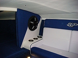 good amplifiers???-under-deck-driveer-sub.jpg