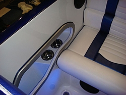 good amplifiers???-rear-holder-blue.jpg