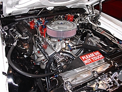 No compression in #8 cylinder - 454 Magnum-eng-car9-large-.jpg