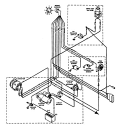 Need Wiring Diagram-gen5-mpi-start2.jpg