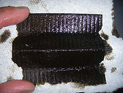 Normal Oil Filter Particles?-dscn4514.jpg