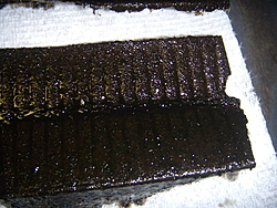 Normal Oil Filter Particles?-dscn4518.jpg