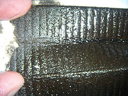 Normal Oil Filter Particles?-dscn4519.jpg